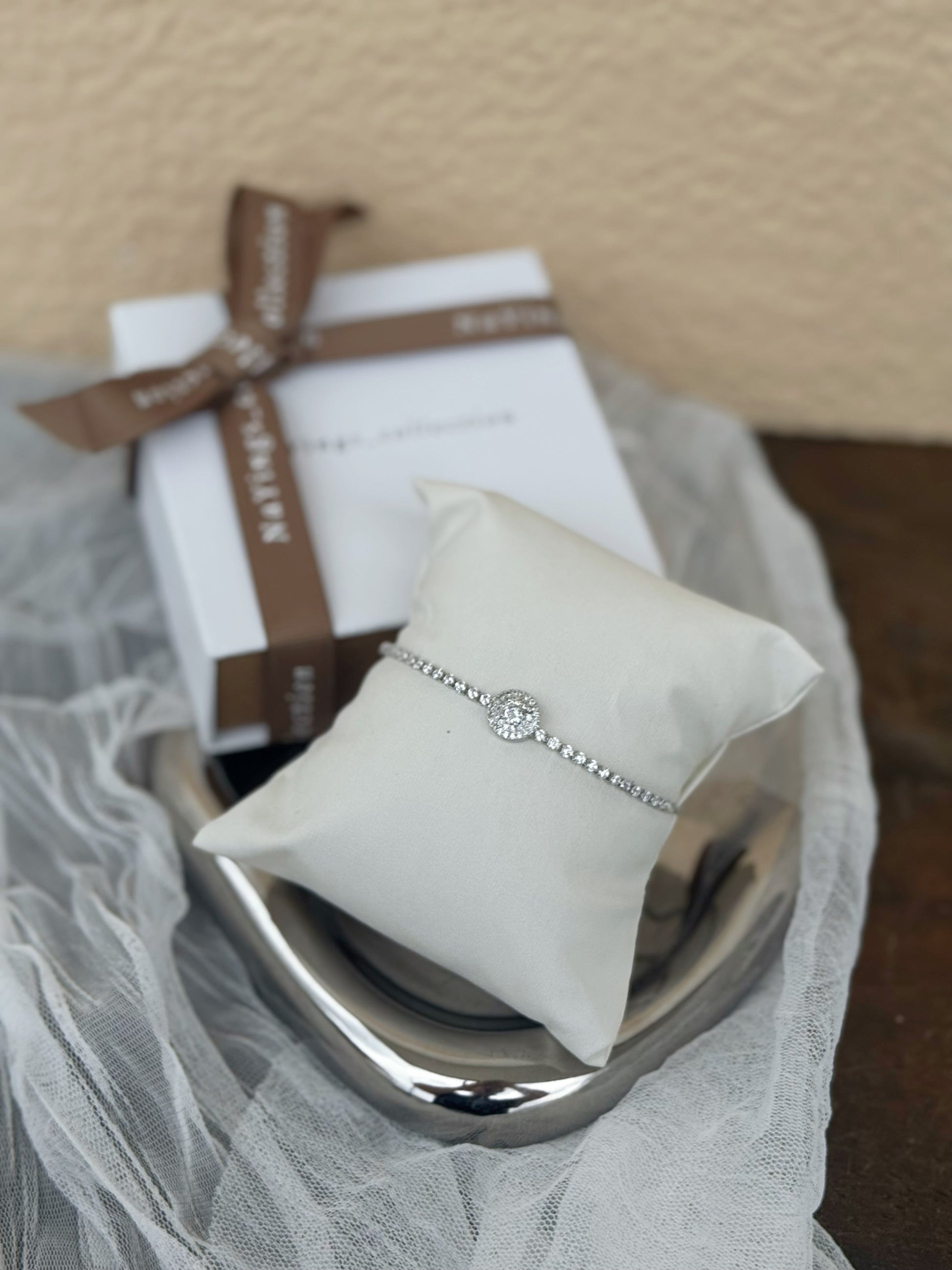 Velora Bracelet
