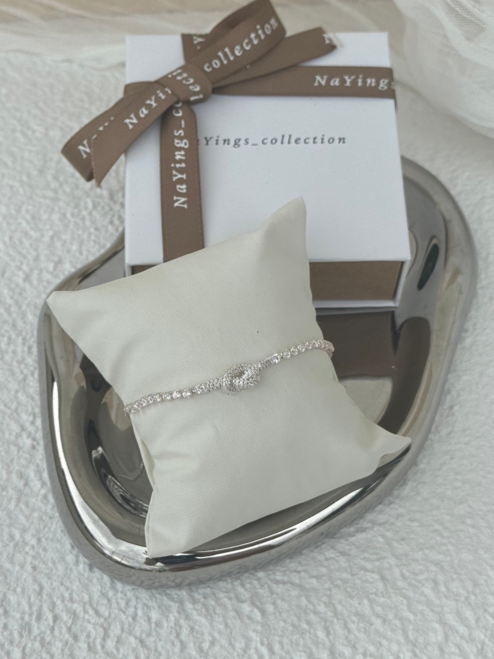 Soluna Jewels Bracelet